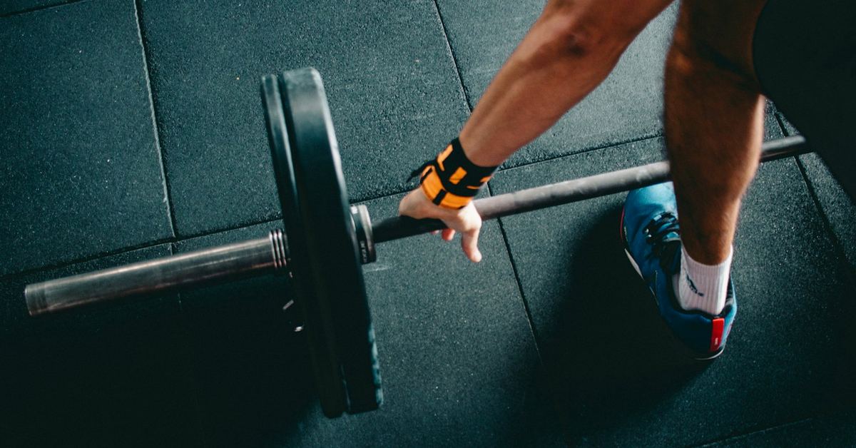 Elm Fit Studio